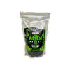 OSMO Pellet Alien 800g