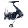 Shimano Kołowrotek CATANA FE C3000 HG