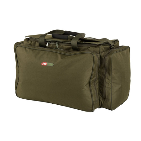 JRC Torba Defender Compact Carryall