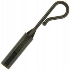 NGT Hooksafe Systems 3szt.