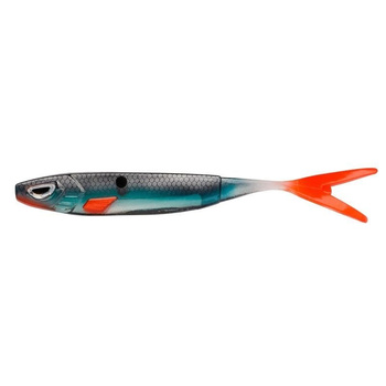 Berkley Guma Sick Vamper 9cm Blue Shiner