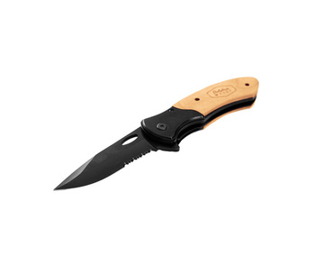 Delphin Scyzoryk Woody 8,5cm
