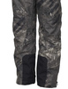 Prologic Spodnie z Szelkami REALTREE FISHING B&amp;B roz. XL