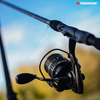 Robinson Wędka Stinger X-Cross Feeder (3+3) 3,60m, 40-90g