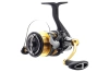 Daiwa Kołowrotek Legalis LT 2500