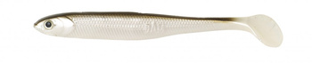 DAM EFFZETT Longhorn 18cm Common Bleak
