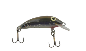 Assan Wobler TROUT 04 4,0cm 2,5g