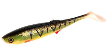 Mikado Guma Sicario 18cm 52g Bloody Perch