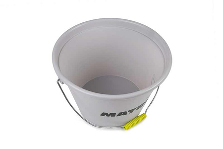 Matrix Wiadro 17L Bait Bucket