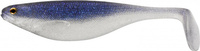 Westin Shadteez 12cm 15g Sparkling Blue