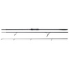 DAM MAD Wędka AT2 CARP RODS 3,60m 3,00lb 50mm 2skł.