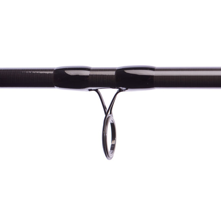 Jaxon Wędka RUBICON Classic Feeder 3,60m 360cm 30-90g