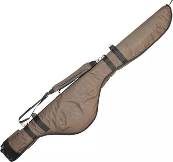 Prologic Pokrowiec CDX ROD HOLDALL 12ft 3 ROD