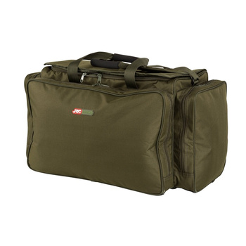 JRC Torba Defender Compact Carryall