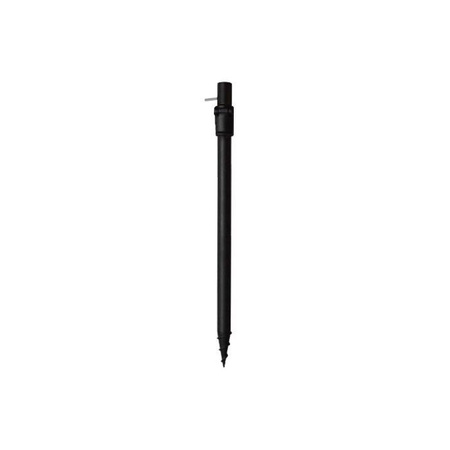 Prologic Podpórka Teleskopowa POWER BANKSTICK 40-60cm