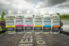 Sonubaits Liquid Atraktor Absolute Flavour 200ml Pineapple Coconut