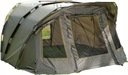 Anaconda Namiot MOON BREAKER 3.2 Extension Tent