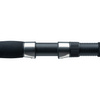 Jaxon Wędka Tenesa Tele Carp TX 3,30m 20-70g