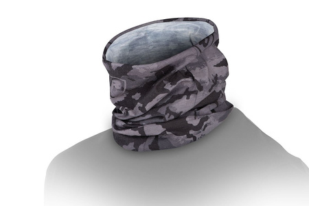 FOX Rage Komin LIGHTWEIGHT  Camo Snood