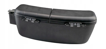 Select Pudełko Lure Box SLXD-37 25.5x11x9.5cm