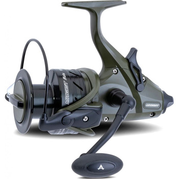 Anaconda Kołowrotek Magist Mate BTR-6000