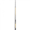 Quantum Wędka G-FORCE Shad 2,10m 7-28g