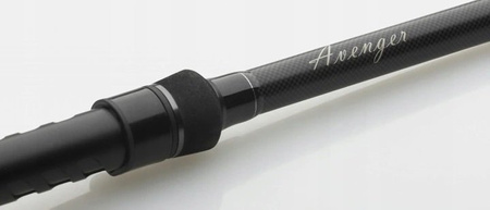 Prologic Wędka Karpiowa C1 AVENGER SPOD &amp; MARKER AB 12' 3.60m 5lbs 50mm 2skł.