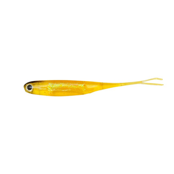 JMC Przynęta Jaskółka Smelt 7,5cm 1,9g 037 5szt.