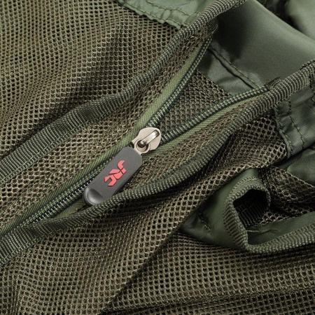 JRC Worek Karpiowy Cocoon 2G Folding Mesh Weigh Sling
