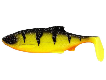Westin Ricky The Roach Fire Perch 14cm/42g