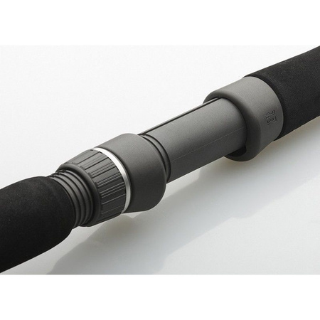 Savage Gear Wędka SGS4 BOAT GAME 1,90m 190cm 200-600g 2skł.