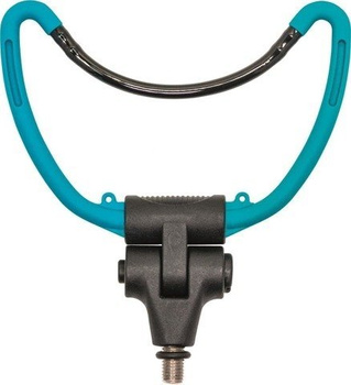 Lorpio Podpórka z regulacją kąta 1