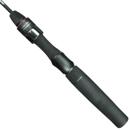Robinson Wędka Trout Area MX Jig 1,83m 183cm 0,2-2g