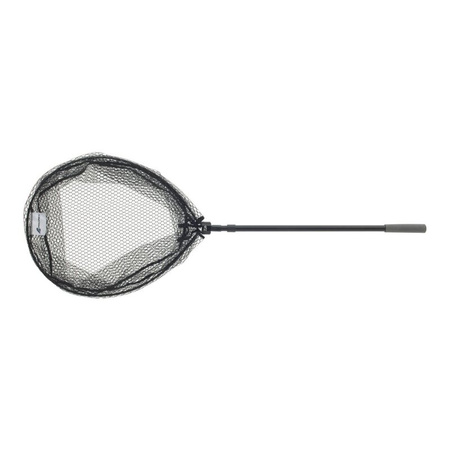 Daiwa Prorex Podbierak Fast Fold Stalker Net M 60x50cm