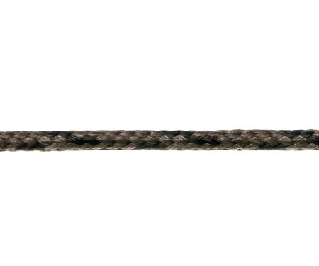 Carp Pro Leadcore Weedy Green 5m 45lb