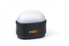Fox Lampka do Namiotu Halo Bivvy Light