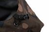 FOX Kurtka Aquos Tri Layer 3/4 Jacket L
