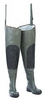 Jaxon Wodery Prestige Plus do Bioder 43 AB-PSD