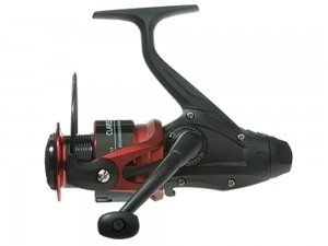 Jaxon Kołowrotek CLARIS CX 200