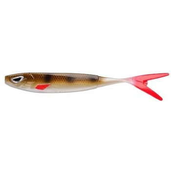 Berkley Guma Sick Vamper 14cm Perch