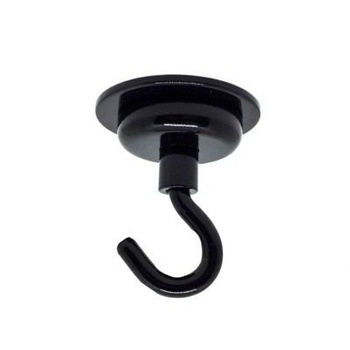 Nash Bank Life Wieszak Haczyk MAGNETIC BIVVY HOOK