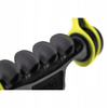 Matrix Podpórka Grzebień Mini Gripper Rest 12cm