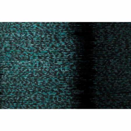 Prologic Żyłka MIMICRY 3D GREEN HELO 0,33mm 1000m
