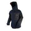 Imax Kombinezon Termiczny ARX-20 ICE Termo Suit S