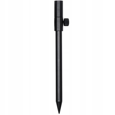 Prologic Podpórka AVENGER TELE BANKSTICK 50-85cm
