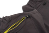 Matrix Spodenki LW WATER RESISTANT SHORTS XXL