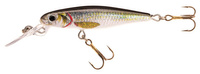 Jaxon Wobler HS Manga DR 5cm/8g - R