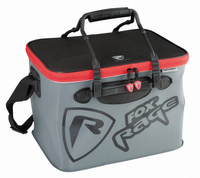 Fox Torba wodoodporna Voyager Medium NLU024
