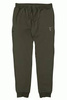 FOX Spodnie Collection Green Silver Joggers XL