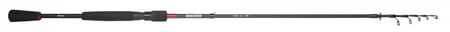 Spro Wędka PowerCatcher Tele Spin 2,70m 80g